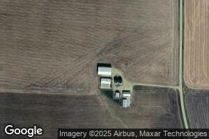 1500 Wagner Rd, Milledgeville, IL 61051