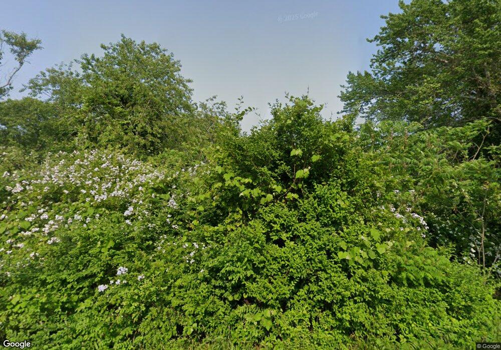 46 Sachem Dr, Sagamore Beach, MA 2562 - photo 1