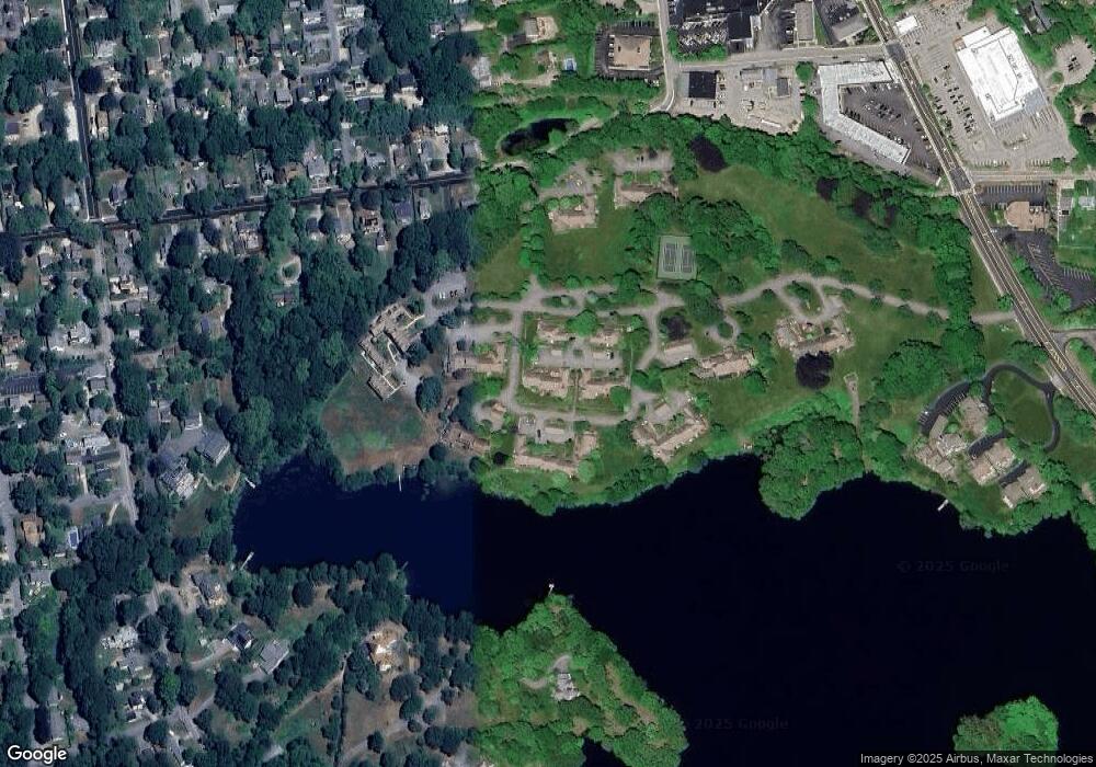 30 Shadow Farm Way, Wakefield, RI 02879 - photo 1