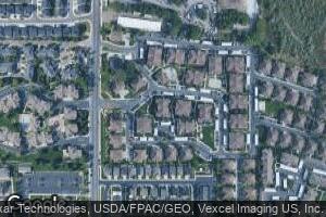 1249 W Cambria Dr Unit 203, Pleasant Grove, UT 84062