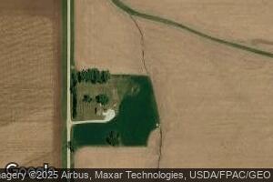 2924 Buchanan Ave, Arthur, IA 51431