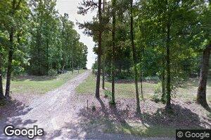 34909 Highway 300, Bigelow, AR 72016