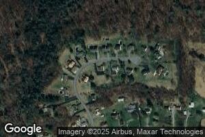 166 Deerfoot Ln, New Columbia, PA 17856