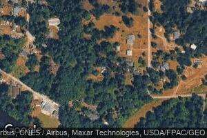 35916 82nd Ave S, Roy, WA 98580