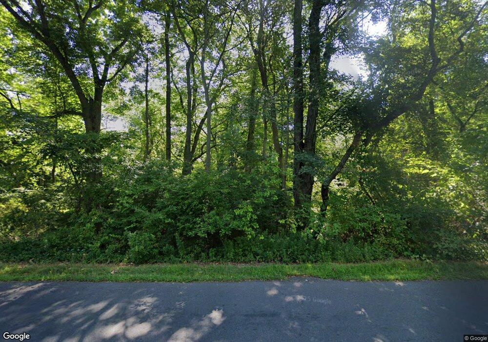 610 Sturges Rd, Fairfield, CT 06824 - photo 1