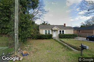 2309 Westview Dr, Cayce, SC 29033