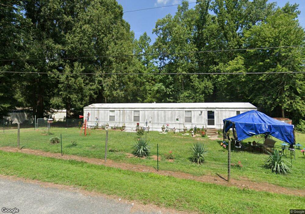 117 Kidd St, Kannapolis, NC 28083 - photo 1