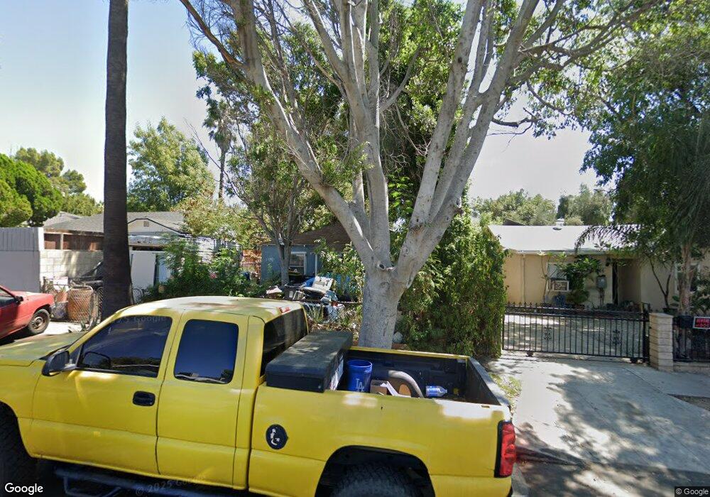 13174 Aztec St, Sylmar, CA 91342 - photo 1