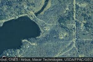 17619 N Eagle Lake Rd, Fifty Lakes, MN 56448
