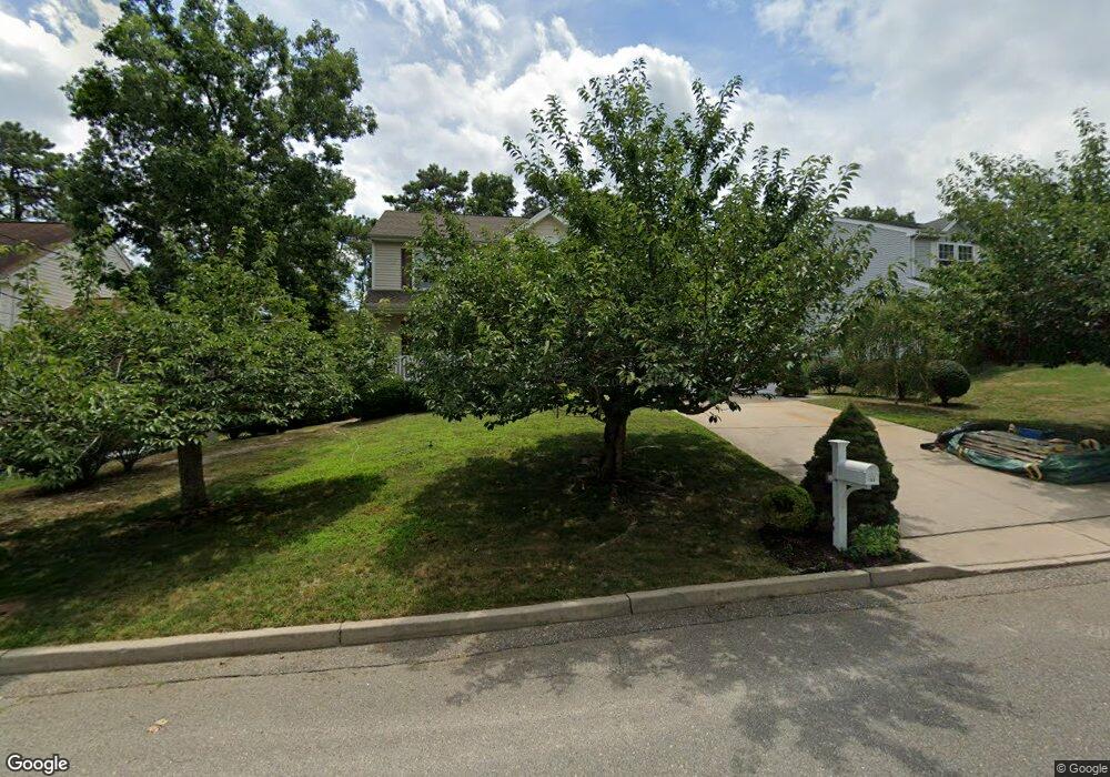 141 Brigantine Rd, Manahawkin, NJ 08050 - photo 1