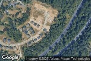 8560 Sunell Ln, Ellicott City, MD 21043