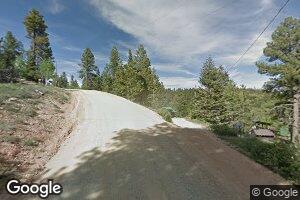1710,1730 E Strawberry Creek Dr, Duck Creek Village, UT 84762