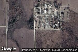 2365 30th St, Fall River, KS 67047