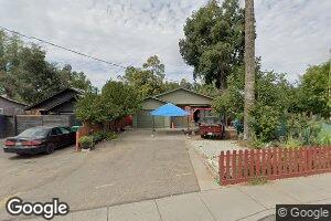 486 E 20th St, Chico, CA 95928