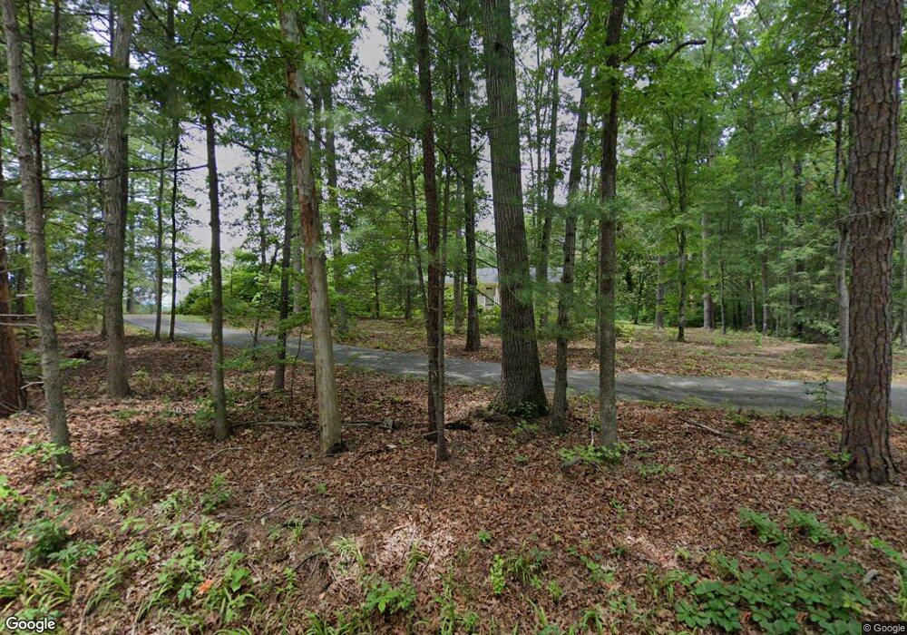 3522 Advance Mills Rd, Ruckersville, VA 22968 - photo 1