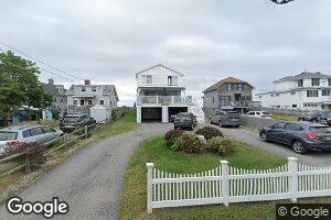 327 Ocean Ave, Wells, ME 04090