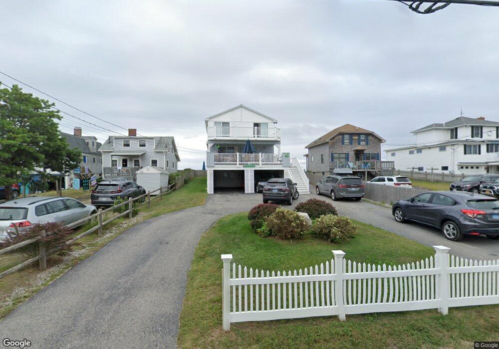 327 Ocean Ave, Wells, ME 04090 - photo 1
