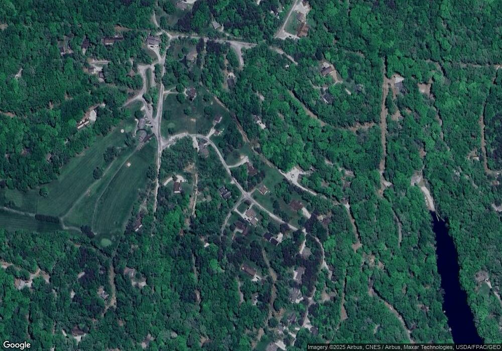 331 Osage L Ln, Sugar Grove, OH 43155 - photo 1