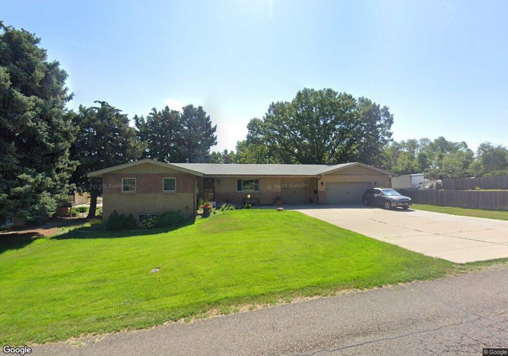 2920 Jay St, Wheat Ridge, CO 80214 - photo 1