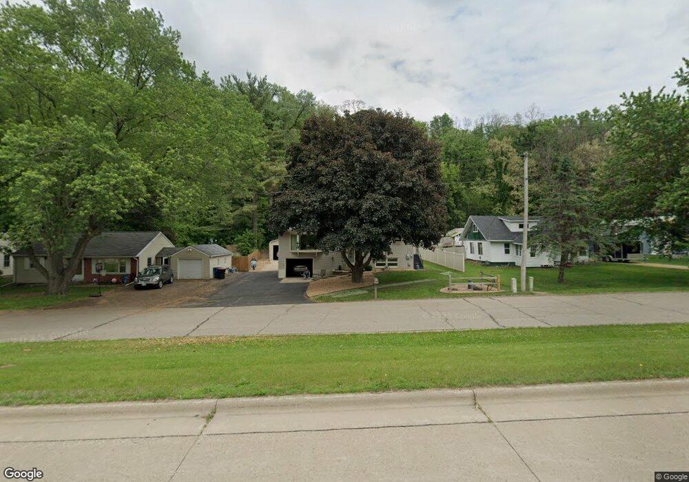 727 21st St, Red Wing, MN 55066 - photo 1