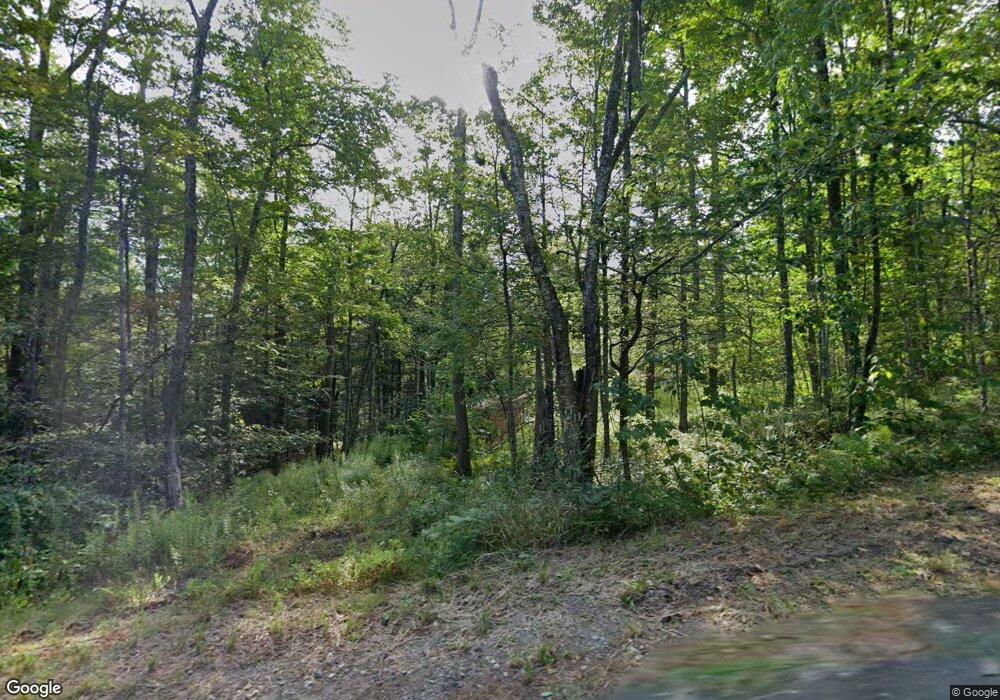 69 Cummington Rd, Worthington, MA 01098 - photo 1