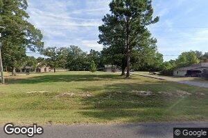 457 Highway 1206, Deville, LA 71328