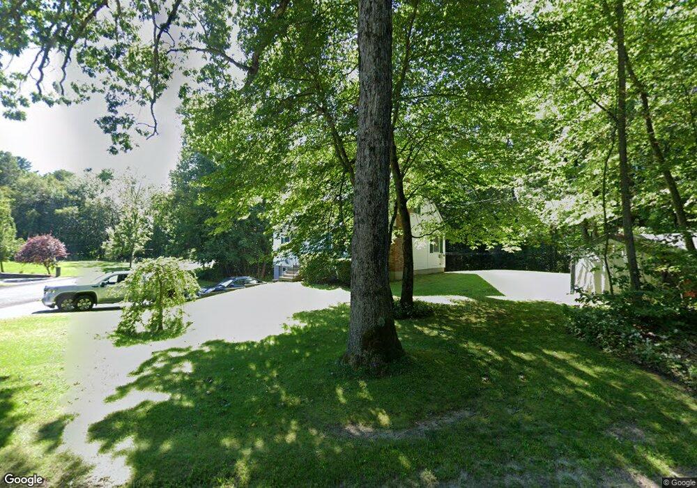 139 Center Depot Rd, Charlton, MA 01507 - photo 1