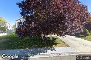 893 S 1780 W, Orem, UT 84058