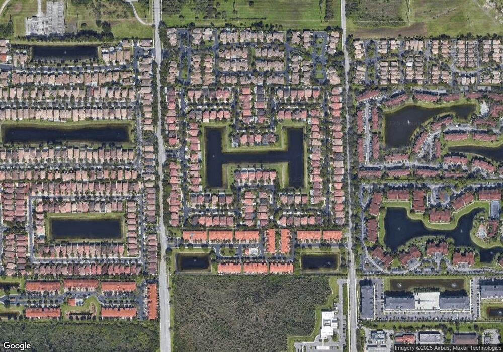 11017 NW 45th Terrace, Doral, FL 33178 - photo 1