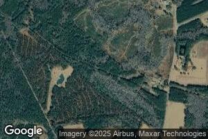 1729 Shulerville Rd, Jamestown, SC 29453