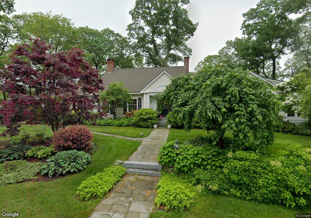 124 Bayview St, Camden, ME 04843 - photo 1