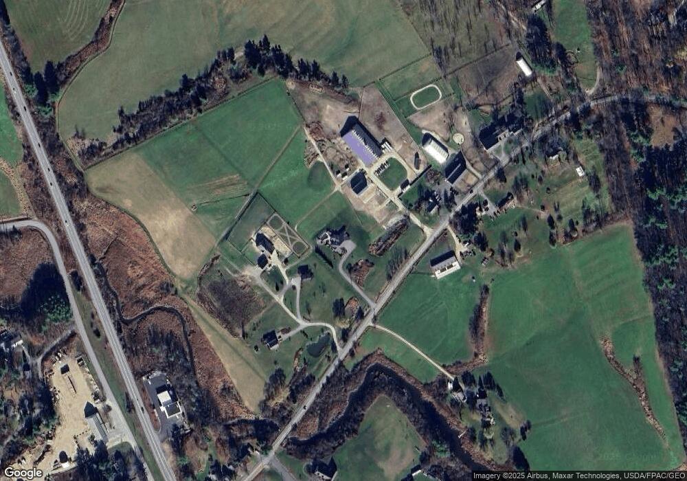 215 Depot Rd, Eliot, ME 03903 - photo 1