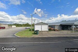 2 Acres - LOT 2) County Road 67, Midland City, AL 36350