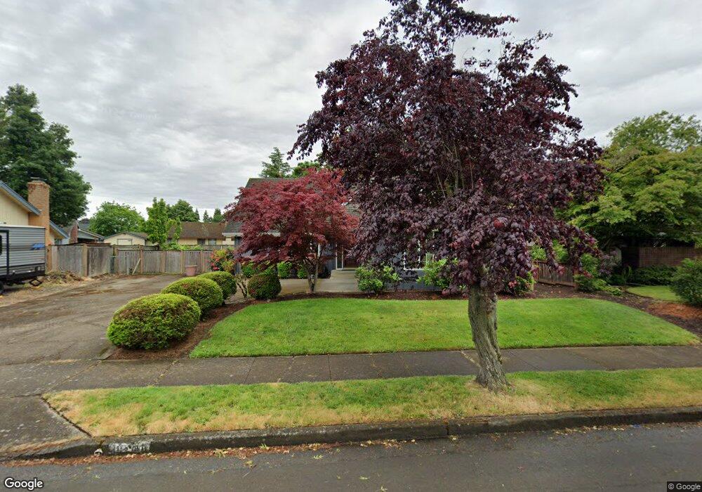 1848 Balboa St, Eugene, OR 97408 - photo 1