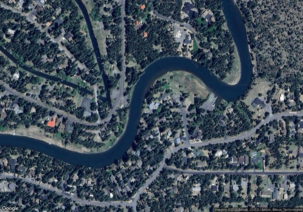 56073 Snow Goose Ct, Bend, OR 97707 - photo 1