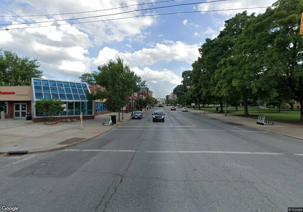 0 W 12th Ave unit 213029931, Columbus, OH 43210 - photo 1