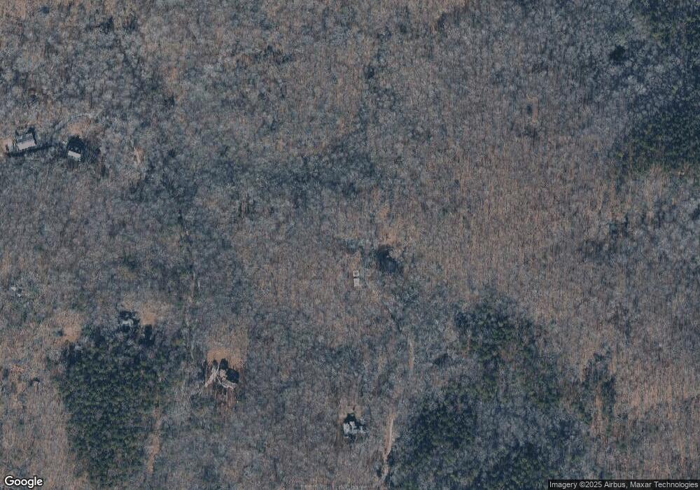 90 Quartz Hill Rd, Pittsboro, NC 27312 - photo 1