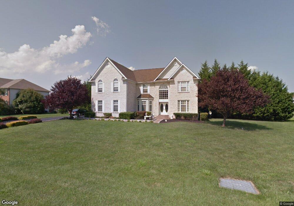 224 Cornwell Dr, Bear, DE 19701 - photo 1