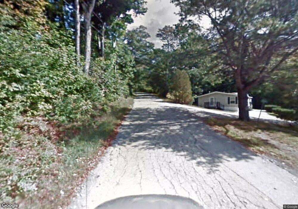 240-64-2 Carey Rd, Jaffrey, NH 03452 - photo 1