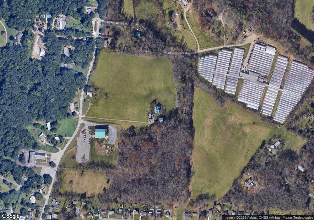 237 Mount Carmel Rd, Asheville, NC 28806 - photo 1