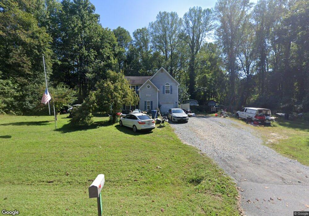 3025 Mandela Ct, Port Republic, MD 20676 - photo 1