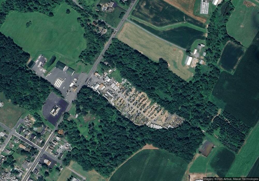 1626 Route 100, Bally, PA 19503 - photo 1