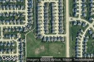 1168 Heron Dr, Normal, IL 61761
