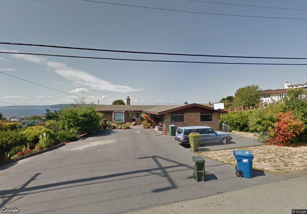 22539 10th Ave S, Des Moines, WA 98198 - photo 1