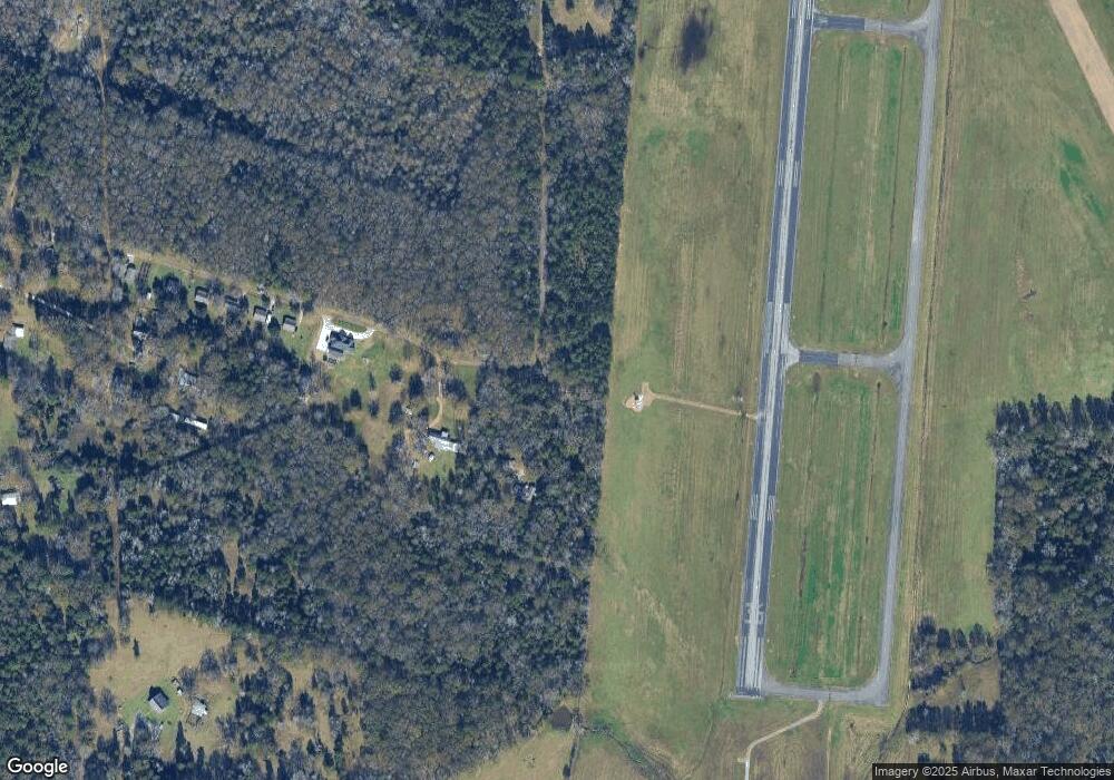 422 County Road 712, Nacogdoches, TX 75964 - photo 1