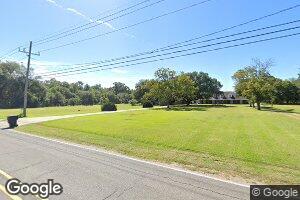 24426 Diamond Rd, Port Sulphur, LA 70083