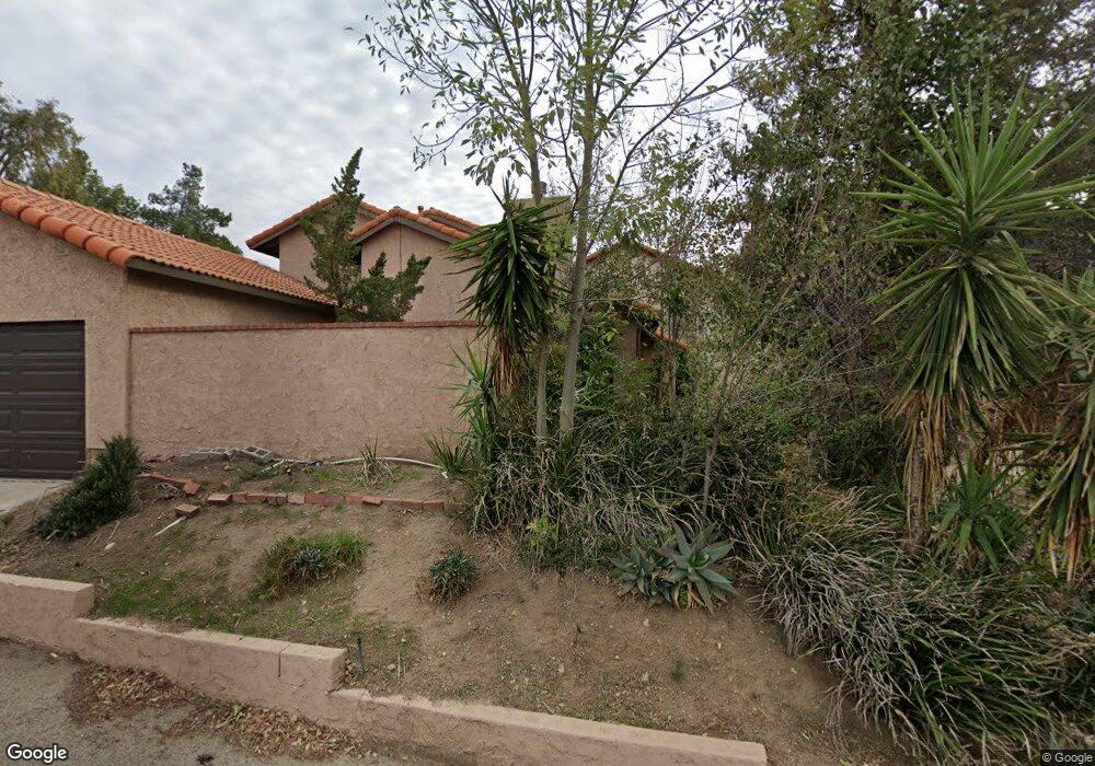 15933 Joseph Ct, Sylmar, CA 91342 - photo 1