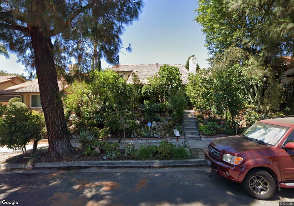 15915 Joseph Ct, Sylmar, CA 91342 - photo 1