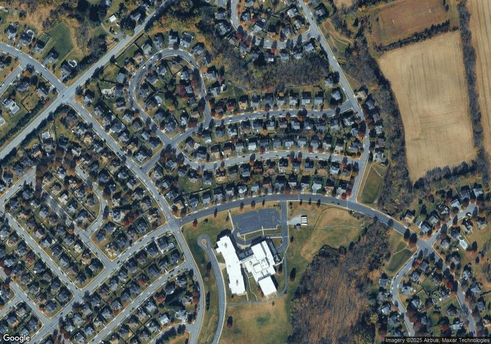 17 Haze Way, Phillipsburg, NJ 08865 - photo 1