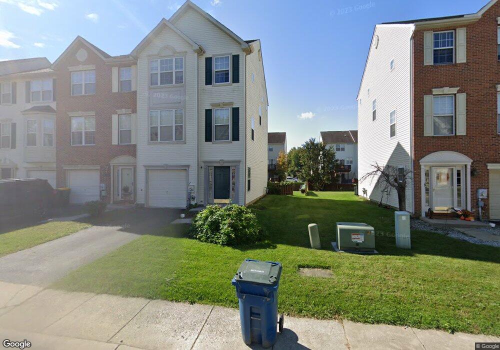 10 Kerry Ct, Bear, DE 19701 - photo 1